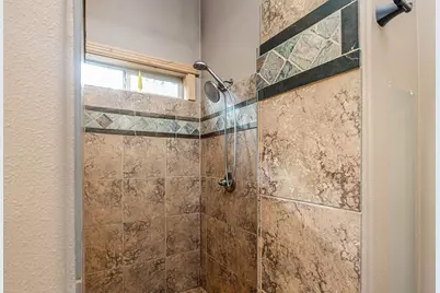 15784 Lava Drive, La Pine, OR 97739 - Photo 25