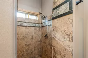 15784 Lava Dr, La Pine, OR 97739 - Photo 25