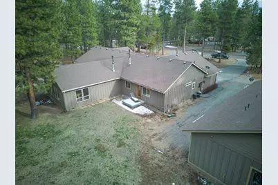 15784 Lava Drive, La Pine, OR 97739 - Photo 31