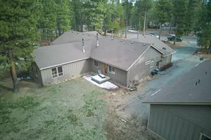 15784 Lava Dr, La Pine, OR 97739 - Photo 31