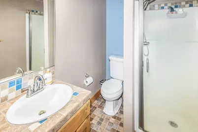 15784 Lava Drive, La Pine, OR 97739 - Photo 19