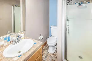 15784 Lava Dr, La Pine, OR 97739 - Photo 19