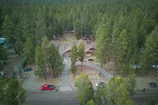 15784 Lava Dr, La Pine, OR 97739 - Photo 7