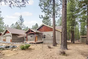 15784 Lava Dr, La Pine, OR 97739 - Photo 1