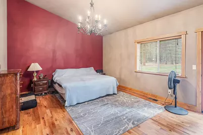 15784 Lava Drive, La Pine, OR 97739 - Photo 23