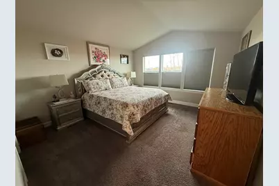 1779 NE 3rd Street NE, Redmond, OR 97756 - Photo 17