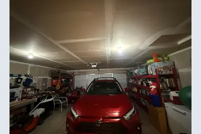 1779 NE 3rd Street NE, Redmond, OR 97756 - Photo 19