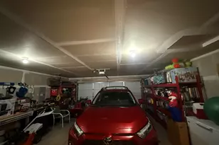 1779 NE 3rd Street NE, Redmond, OR 97756 - Photo 19