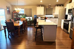 1779 NE 3rd Street NE, Redmond, OR 97756 - Photo 9