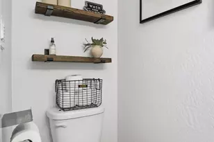 1619 S Columbus Ave, Medford, OR 97501 - Photo 25