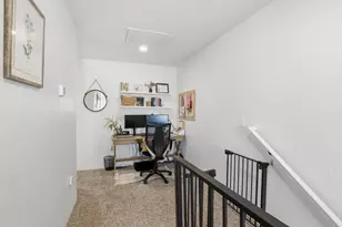 1619 S Columbus Ave, Medford, OR 97501 - Photo 15