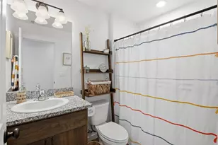 1619 S Columbus Ave, Medford, OR 97501 - Photo 23