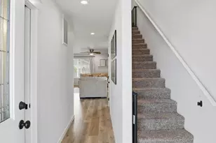 1619 S Columbus Ave, Medford, OR 97501 - Photo 5