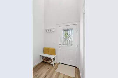 1619 S Columbus Avenue, Medford, OR 97501 - Photo 3