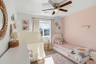 1619 S Columbus Ave, Medford, OR 97501 - Photo 21