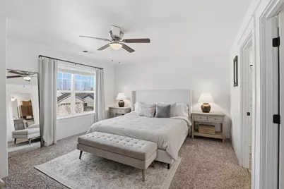 1619 S Columbus Avenue, Medford, OR 97501 - Photo 17