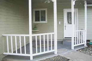 1721 SE Brookhurst Way, Grants Pass, OR 97527 - Photo 25