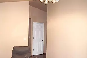 1721 SE Brookhurst Way, Grants Pass, OR 97527 - Photo 9