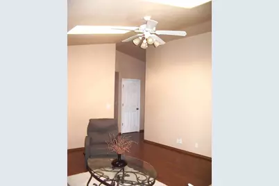 1721 SE Brookhurst Way, Grants Pass, OR 97527 - Photo 9