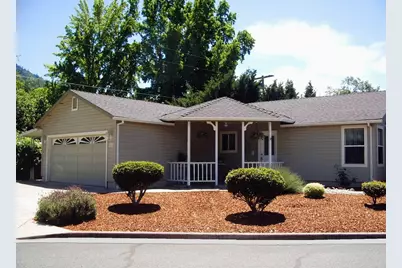 1721 SE Brookhurst Way, Grants Pass, OR 97527 - Photo 27