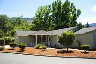 1721 SE Brookhurst Way, Grants Pass, OR 97527 - Photo 1