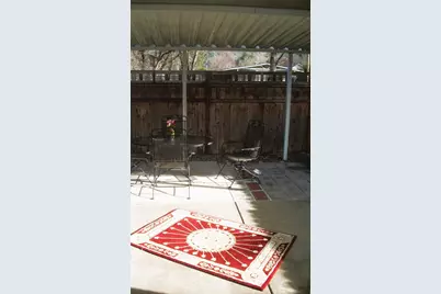 1721 SE Brookhurst Way, Grants Pass, OR 97527 - Photo 19