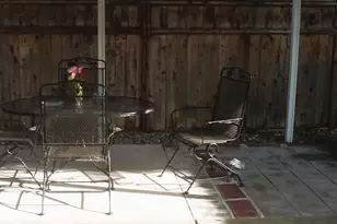 1721 SE Brookhurst Way, Grants Pass, OR 97527 - Photo 19