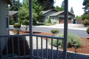 1721 SE Brookhurst Way, Grants Pass, OR 97527 - Photo 23
