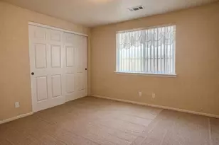 1721 SE Brookhurst Way, Grants Pass, OR 97527 - Photo 17