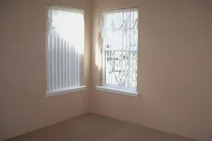 1721 SE Brookhurst Way, Grants Pass, OR 97527 - Photo 19