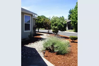 1721 SE Brookhurst Way, Grants Pass, OR 97527 - Photo 25