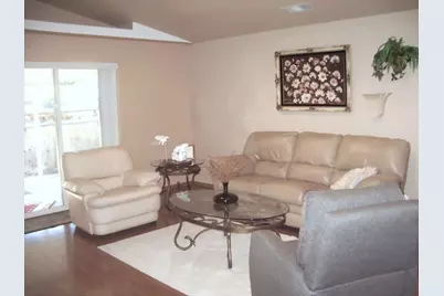 1721 SE Brookhurst Way, Grants Pass, OR 97527 - Photo 7