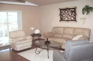 1721 SE Brookhurst Way, Grants Pass, OR 97527 - Photo 7