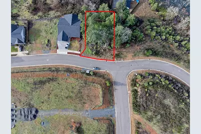 1282 Green Valley Drive, Cave Junction, OR 97523 - Photo 13