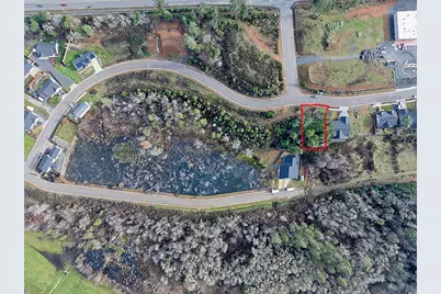 1282 Green Valley Drive, Cave Junction, OR 97523 - Photo 5