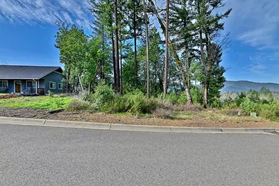 1282 Green Valley Drive, Cave Junction, OR 97523 - Photo 15