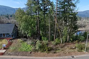 1282 Green Valley Dr, Cave Junction, OR 97523 - Photo 1