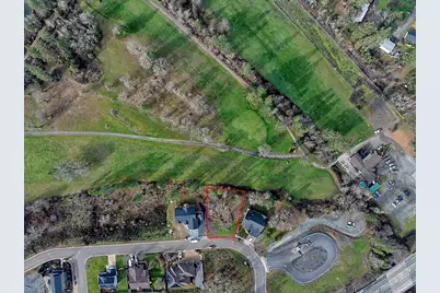 1430 Golf Club Drive, Cave Junction, OR 97523 - Photo 5