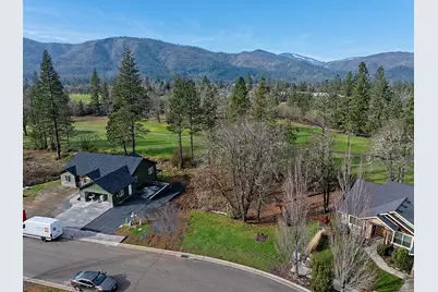1430 Golf Club Drive, Cave Junction, OR 97523 - Photo 3