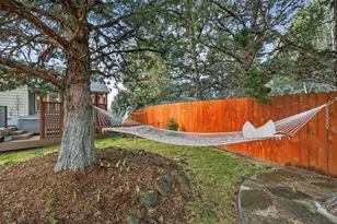 20786 Mira Cir, Bend, OR 97703 - Photo 47