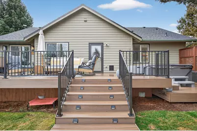 20786 Mira Circle, Bend, OR 97703 - Photo 45