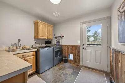 20786 Mira Circle, Bend, OR 97703 - Photo 17