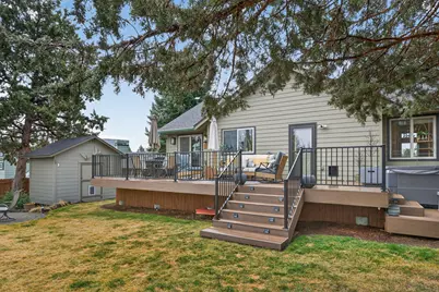 20786 Mira Circle, Bend, OR 97703 - Photo 27