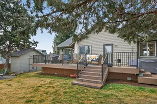 20786 Mira Cir, Bend, OR 97703 - Photo 27