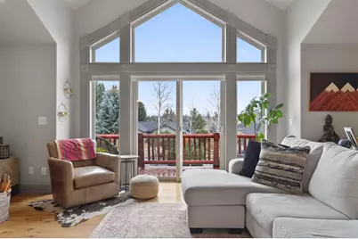 20786 Mira Circle, Bend, OR 97703 - Photo 41