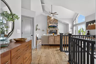 20786 Mira Circle, Bend, OR 97703 - Photo 37