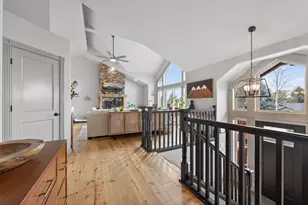 20786 Mira Cir, Bend, OR 97703 - Photo 19