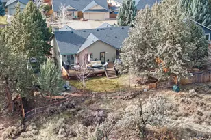 20786 Mira Cir, Bend, OR 97703 - Photo 33