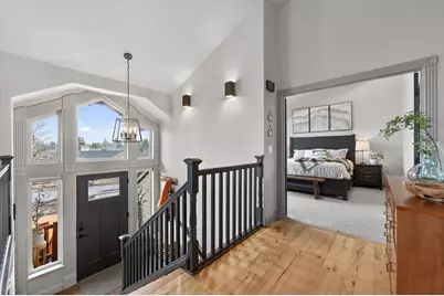 20786 Mira Circle, Bend, OR 97703 - Photo 9