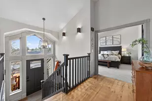 20786 Mira Cir, Bend, OR 97703 - Photo 9